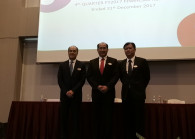 spsetia-edgeprop.jpg by EdgeProp.my