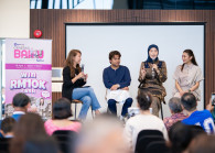 Klang upgrader market gains momentum on income, infrastructure, port growth