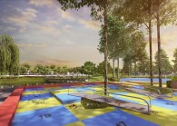 spsetia_ecohill2_snakes_and_ladders_hr.jpg