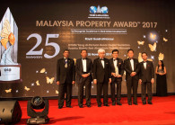 spsetia_goldmasterplan.jpg by S P Setia for EdgeProp.my