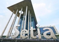spsetia_hq_1_0.jpg