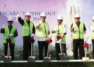 spsetia_johor.jpg The Edge