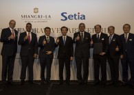spsetia_melbourne.jpg by S P Setia for The Edge