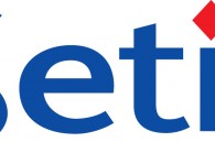 spsetia_new_7.jpg The Edge