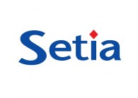 spsetia_new_fb_16.jpg The Edge