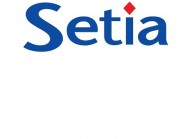 spsetia_new_fb_foredpick.jpg The Edge