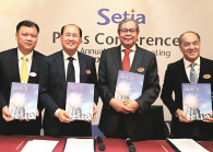 spsetia_penang.jpg