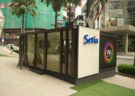 spsetiamobilegallery.jpg By S P Setia for The Edge