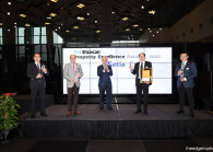 spsetiawinone_1743_20201214164702_theedgemarkets.jpg