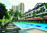 sripenaga-1.jpg by Low Yen Yeing/EdgeProp.my