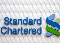 stanchart.jpg