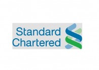 standardchartered.jpg The Edge