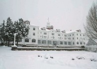 stanleyhotel.jpg