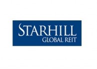 starhillglobalreit_1.jpg The Edge