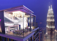  star residences.jpg