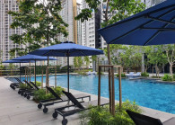starresidences_1.jpeg