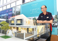 starterhomes.jpg By Low Yen Yeing/EdgeProp.my