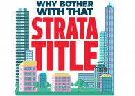strata-title.jpg 