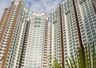 suasana sentral_loft.jpg