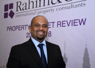 sulaimanlyy.jpg by Low Yen Yeing/EdgeProp.my