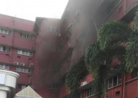 sultana-aminah-hospital-fire.jpg