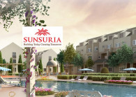 sunsuria_bhd.jpg