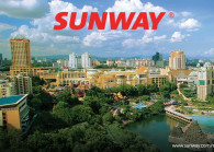 sunway-bhd-1_38.jpg