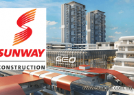 sunway-construction-berhad.png