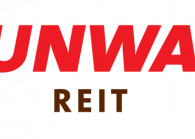 sunway-reit.jpg