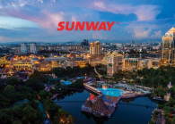 sunway.jpg 