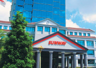 Sunway executives raise equity exposure as MACC reviews RM11b IJM takeover