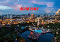 Sunway discloses institutional dealings during ongoing takeover offer