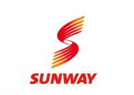 sunway.png The Edge