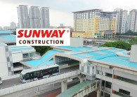 sunway_construction.jpg