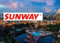 sunway_group.jpg