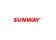 sunway_new.png The Edge