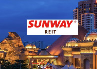 sunway_reit.jpg