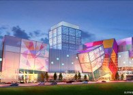 sunwaycarnival.jpg by Sunway for EdgeProp.my