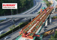 sunwayconstruction.jpg 