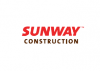 sunwayconstruction.png The Edge