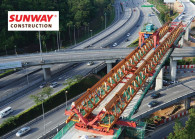sunwayconstruction1.jpg