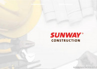 SunCon secures RM1.04b MEP fit-out jobs from US tech company