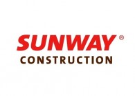 sunwayconstructionnew_10.jpg The Edge