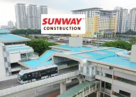 sunwaycostruction.jpg