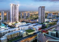 sunwaygeoresidences3.jpg By Sunway for The Edge