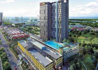 sunwaygridcollection.jpg By Sunway Property for The Edge