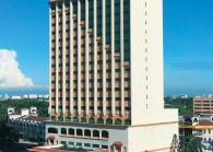 sunwayhotelseberangjaya.jpg The Edge