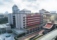 sunwaymedicalcentre_sunway.jpg by Sunway for EdgeProp.my