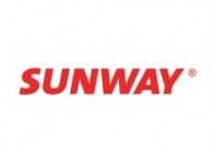 sunwaynew.jpg The Edge