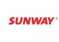 sunwaynew_1.jpg The Edge